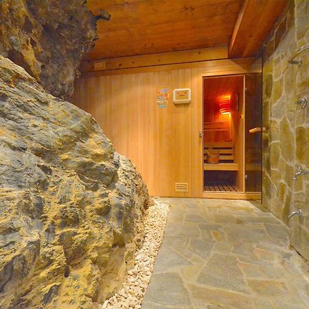 Eichenhof Top 2 - By Alpen Apartments Zell am See Dış mekan fotoğraf