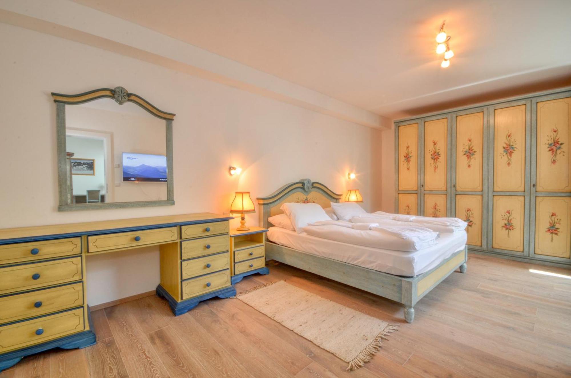 Eichenhof Top 2 - By Alpen Apartments Zell am See Dış mekan fotoğraf
