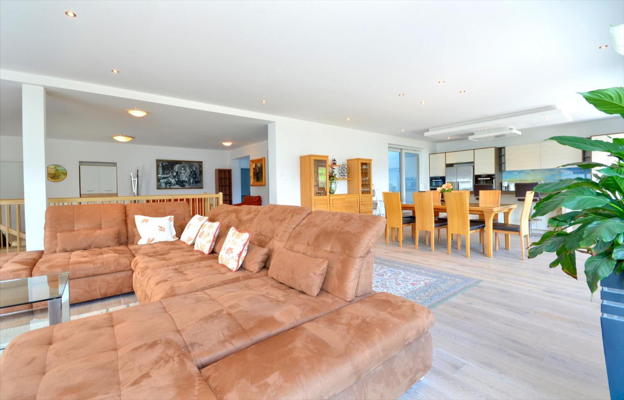 Eichenhof Top 2 - By Alpen Apartments Zell am See Dış mekan fotoğraf