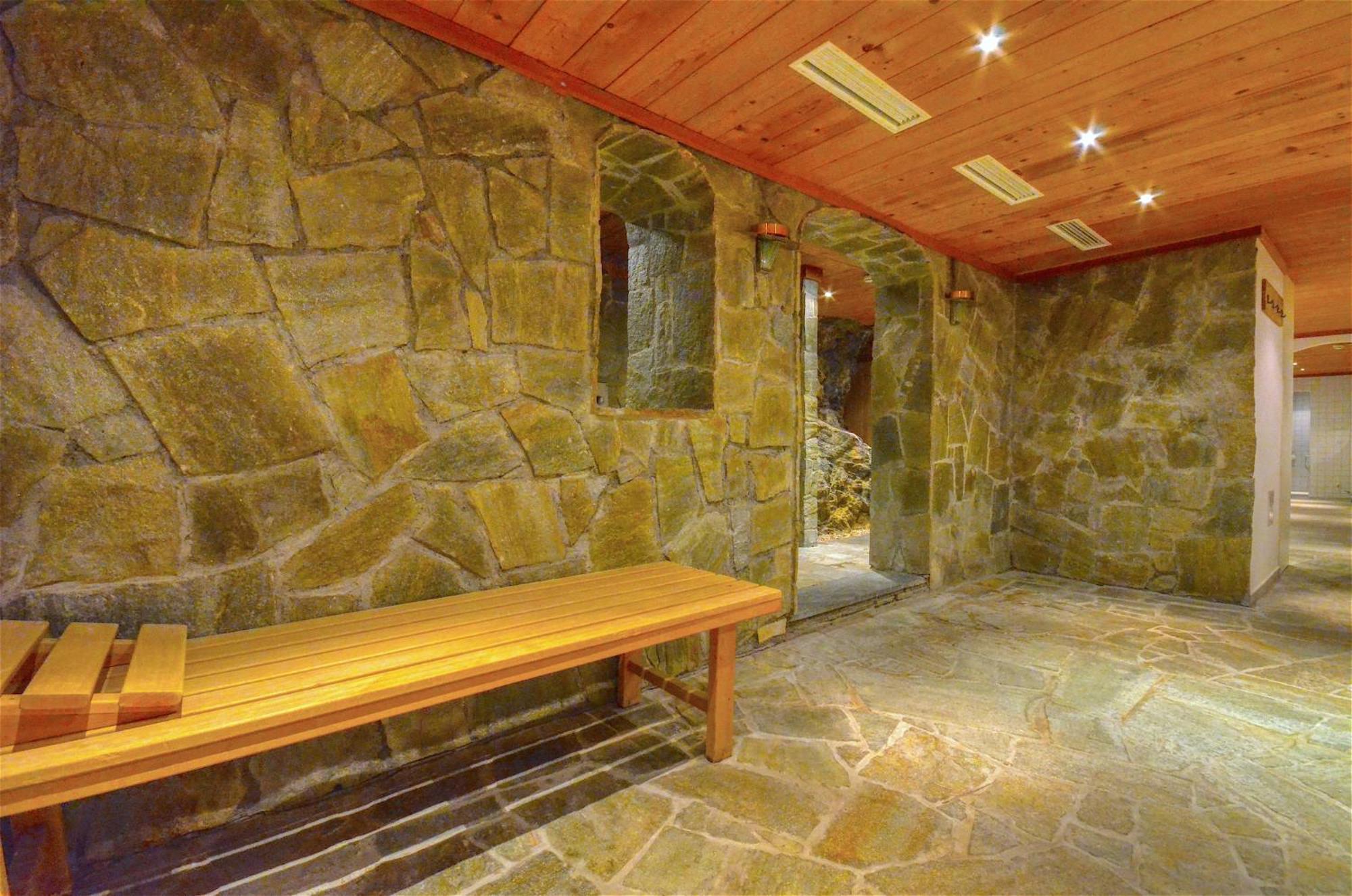 Eichenhof Top 2 - By Alpen Apartments Zell am See Dış mekan fotoğraf
